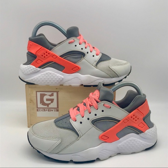 huarache shoes for sale